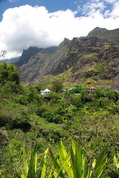 Cirque de Mafate 'Cayenne - Ilet des Lataniers' (5).JPG